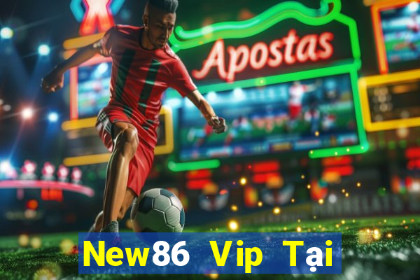 New86 Vip Tại Game Bài B52 Đổi Thưởng