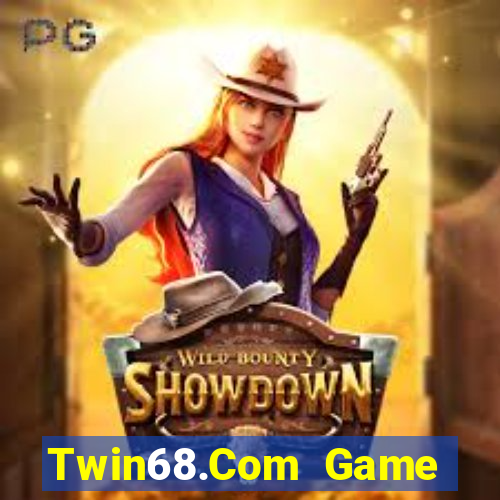 Twin68.Com Game Bài Trực Tuyến