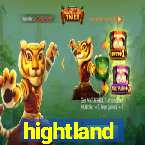 hightland