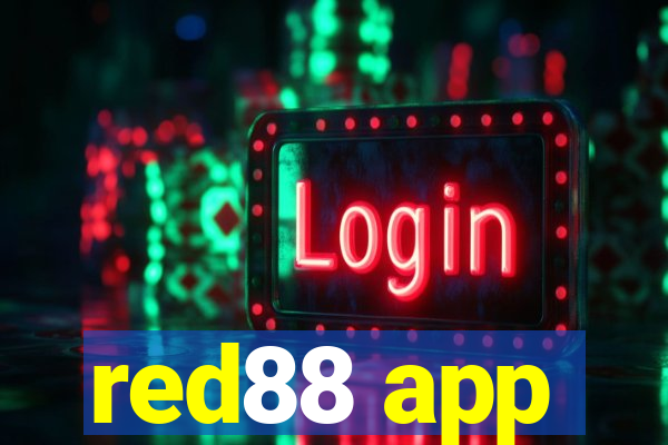 red88 app