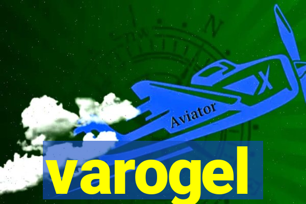 varogel