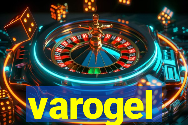 varogel