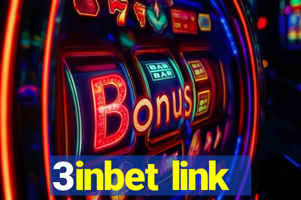 3inbet link