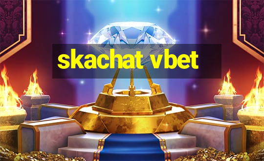 skachat vbet