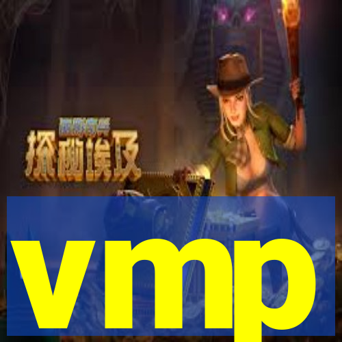 vmp