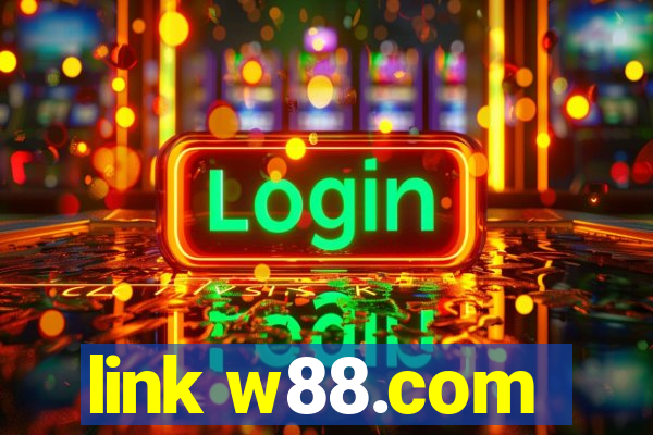 link w88.com