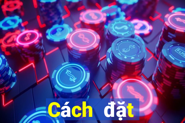 Cách đặt cược XSST ngày 17