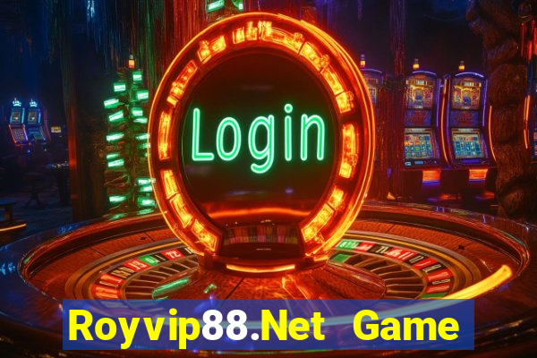 Royvip88.Net Game Bài Ios