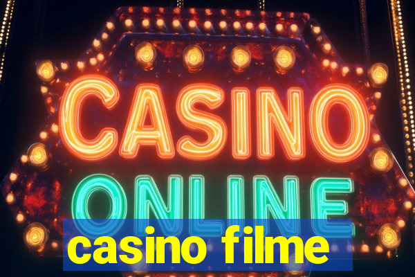 casino filme