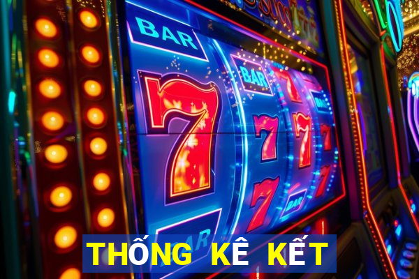 THỐNG KÊ KẾT QUẢ XSND ngày 6