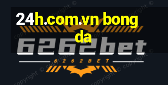 24h.com.vn bong da