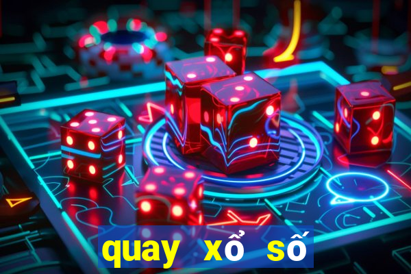 quay xổ số thử miền nam hôm nay