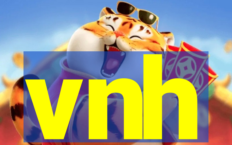 vnh