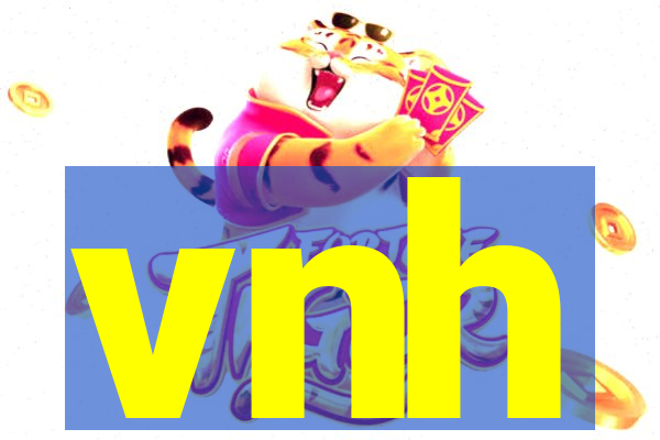 vnh