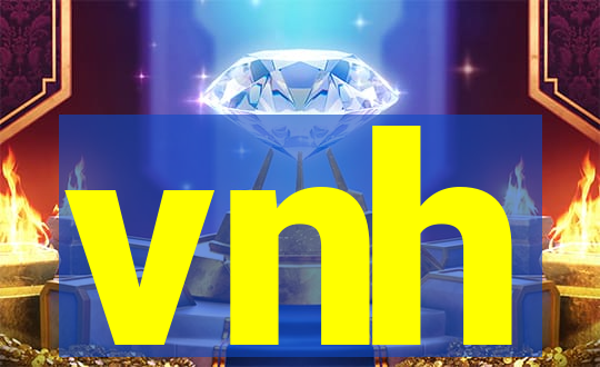 vnh