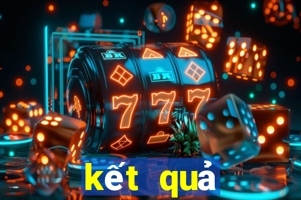 kết quả vietlott Max 3D ngày 22