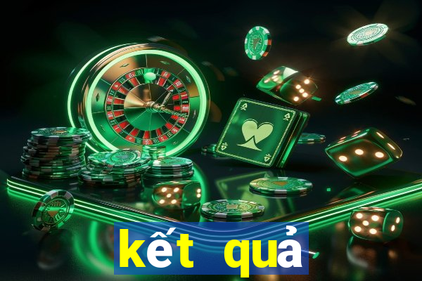 kết quả vietlott Max 3D ngày 22