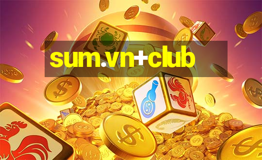 sum.vn+club