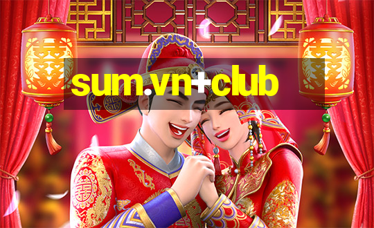 sum.vn+club