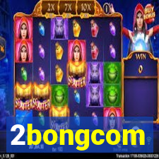 2bongcom