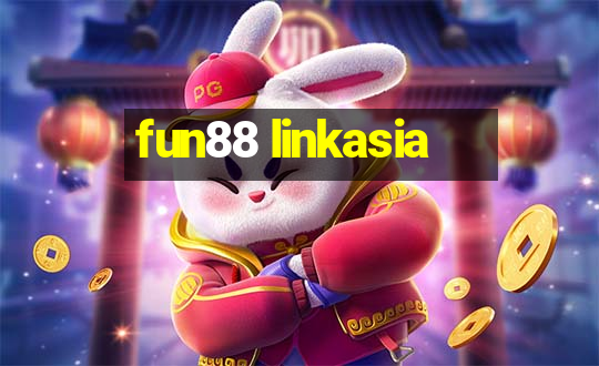 fun88 linkasia