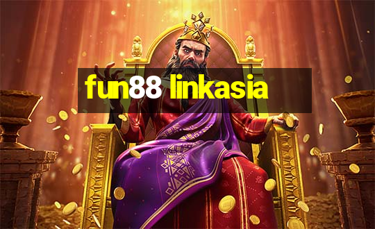 fun88 linkasia