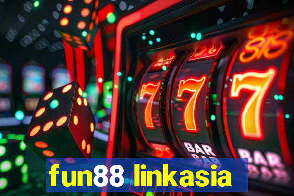 fun88 linkasia