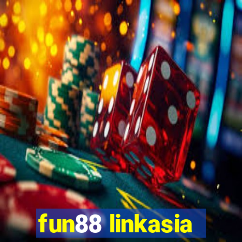 fun88 linkasia