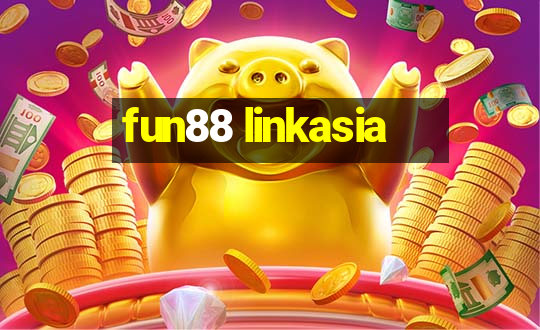 fun88 linkasia