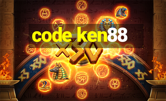 code ken88