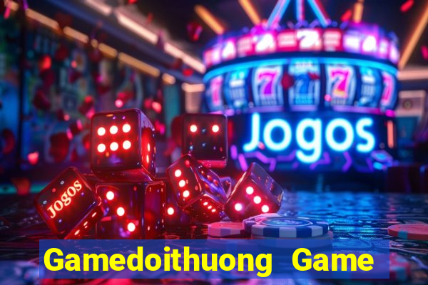 Gamedoithuong Game Bài Liêng