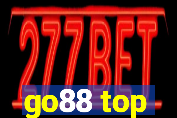 go88 top