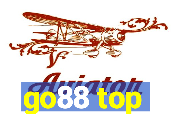 go88 top