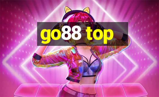 go88 top