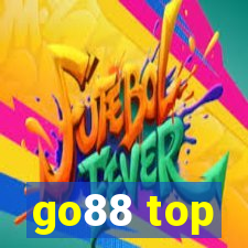 go88 top