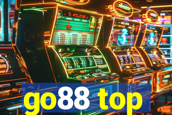 go88 top