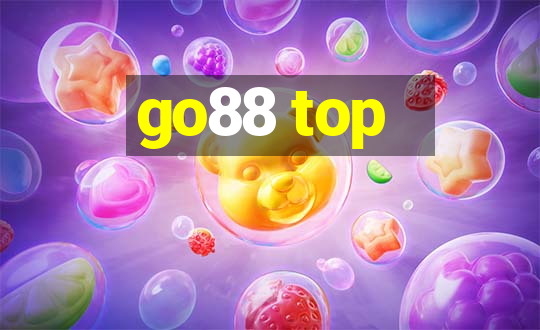 go88 top