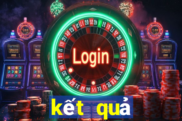 kết quả vietlott Max 3D ngày 4