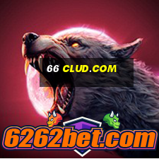 66 clud.com