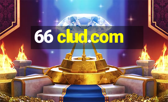 66 clud.com