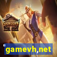 gamevh,net