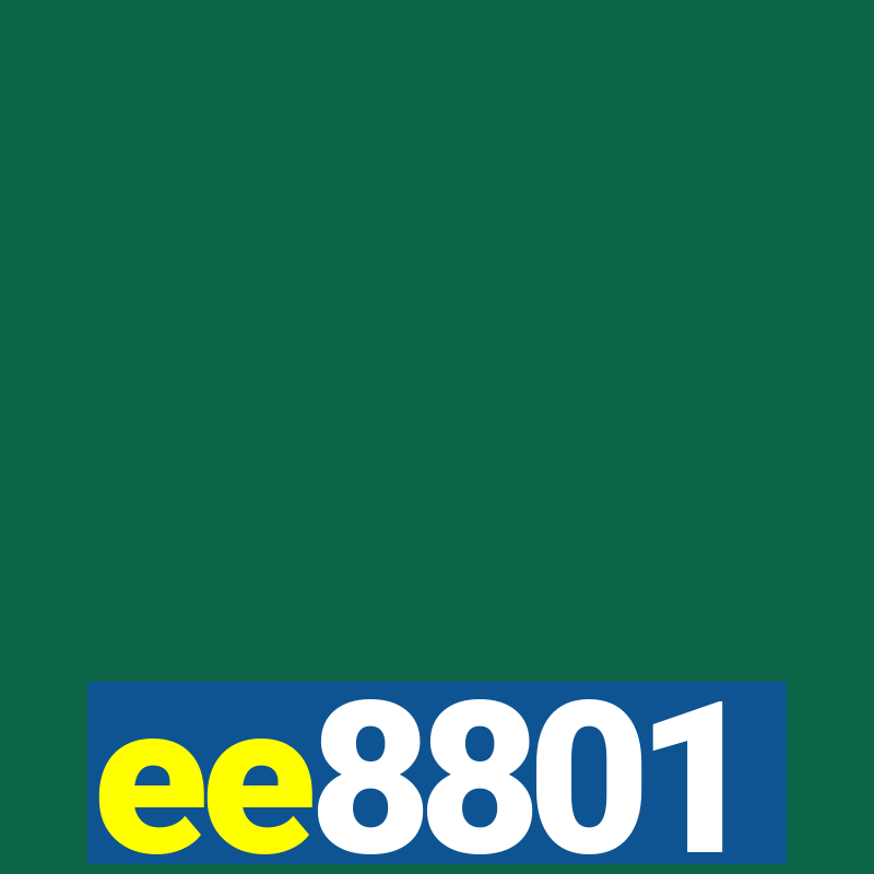 ee8801