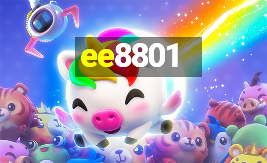 ee8801