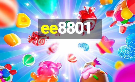 ee8801