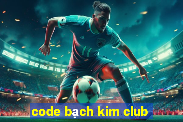 code bạch kim club