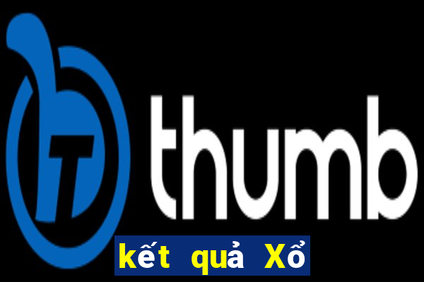 kết quả Xổ Số MEGA 6 45 ngày 30