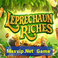 Maxvip.Net Game Bài 88 Club Đổi Thưởng