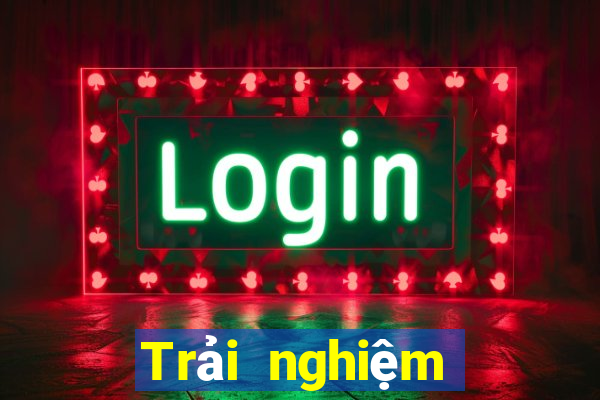 Trải nghiệm bắp cải 188 thưởng