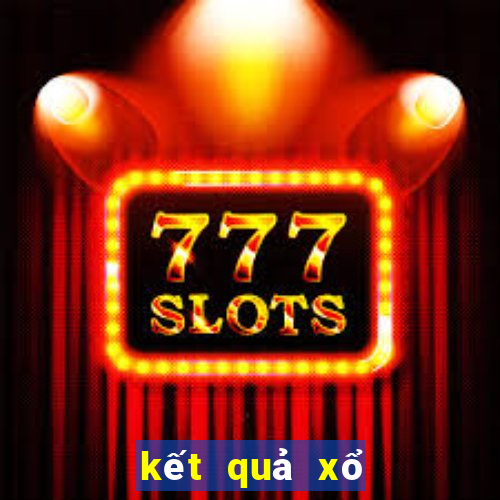 kết quả xổ số tiền giang ngày 21 tháng 10