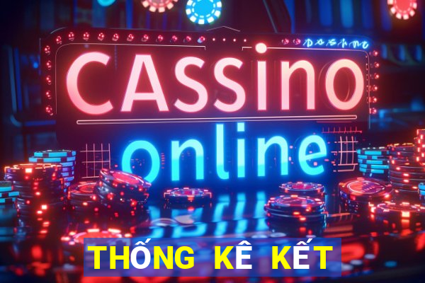 THỐNG KÊ KẾT QUẢ XSCT ngày 27